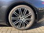 Porsche 911 3.4 Carrera Black Edition 2016 93000km 79950EU