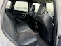 BMW X1 sDrive20i M Sport Panoramadak Stuurwielverwarming Massage 19 Inch Keyless Entry ACC Harman-Kardon Sound 360 Gr Camera Keyless Entry Head-Up Display