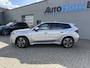 BMW X1 sDrive20i M Sport Panoramadak Stuurwielverwarming Massage 19 Inch Keyless Entry ACC Harman-Kardon Sound 360 Gr Camera Keyless Entry Head-Up Display