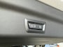 BMW X1 sDrive20i M Sport Panoramadak Stuurwielverwarming Massage 19 Inch Keyless Entry ACC Harman-Kardon Sound 360 Gr Camera Keyless Entry Head-Up Display