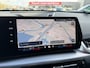 BMW X1 sDrive20i M Sport Panoramadak Stuurwielverwarming Massage 19 Inch Keyless Entry ACC Harman-Kardon Sound 360 Gr Camera Keyless Entry Head-Up Display