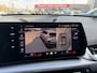 BMW X1 sDrive20i M Sport Panoramadak Stuurwielverwarming Massage 19 Inch Keyless Entry ACC Harman-Kardon Sound 360 Gr Camera Keyless Entry Head-Up Display