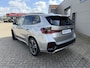 BMW X1 sDrive20i M Sport Panoramadak Stuurwielverwarming Massage 19 Inch Keyless Entry ACC Harman-Kardon Sound 360 Gr Camera Keyless Entry Head-Up Display
