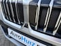 BMW X1 sDrive20i M Sport Panoramadak Stuurwielverwarming Massage 19 Inch Keyless Entry ACC Harman-Kardon Sound 360 Gr Camera Keyless Entry Head-Up Display