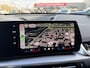 BMW X1 sDrive20i M Sport Panoramadak Stuurwielverwarming Massage 19 Inch Keyless Entry ACC Harman-Kardon Sound 360 Gr Camera Keyless Entry Head-Up Display