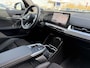 BMW X1 sDrive20i M Sport Panoramadak Stuurwielverwarming Massage 19 Inch Keyless Entry ACC Harman-Kardon Sound 360 Gr Camera Keyless Entry Head-Up Display