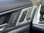 BMW X1 sDrive20i M Sport Panoramadak Stuurwielverwarming Massage 19 Inch Keyless Entry ACC Harman-Kardon Sound 360 Gr Camera Keyless Entry Head-Up Display