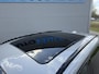 BMW X1 sDrive20i M Sport Panoramadak Stuurwielverwarming Massage 19 Inch Keyless Entry ACC Harman-Kardon Sound 360 Gr Camera Keyless Entry Head-Up Display