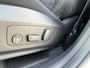 BMW X1 sDrive20i M Sport Panoramadak Stuurwielverwarming Massage 19 Inch Keyless Entry ACC Harman-Kardon Sound 360 Gr Camera Keyless Entry Head-Up Display