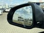 BMW X1 sDrive20i M Sport Panoramadak Stuurwielverwarming Massage 19 Inch Keyless Entry ACC Harman-Kardon Sound 360 Gr Camera Keyless Entry Head-Up Display