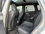 BMW X1 sDrive20i M Sport Panoramadak Stuurwielverwarming Massage 19 Inch Keyless Entry ACC Harman-Kardon Sound 360 Gr Camera Keyless Entry Head-Up Display