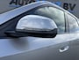 BMW X1 sDrive20i M Sport Panoramadak Stuurwielverwarming Massage 19 Inch Keyless Entry ACC Harman-Kardon Sound 360 Gr Camera Keyless Entry Head-Up Display