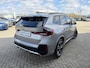 BMW X1 sDrive20i M Sport Panoramadak Stuurwielverwarming Massage 19 Inch Keyless Entry ACC Harman-Kardon Sound 360 Gr Camera Keyless Entry Head-Up Display