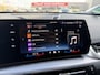 BMW X1 sDrive20i M Sport Panoramadak Stuurwielverwarming Massage 19 Inch Keyless Entry ACC Harman-Kardon Sound 360 Gr Camera Keyless Entry Head-Up Display