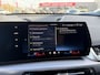 BMW X1 sDrive20i M Sport Panoramadak Stuurwielverwarming Massage 19 Inch Keyless Entry ACC Harman-Kardon Sound 360 Gr Camera Keyless Entry Head-Up Display