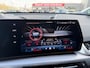 BMW X1 sDrive20i M Sport Panoramadak Stuurwielverwarming Massage 19 Inch Keyless Entry ACC Harman-Kardon Sound 360 Gr Camera Keyless Entry Head-Up Display