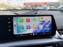 BMW X1 sDrive20i M Sport Panoramadak Stuurwielverwarming Massage 19 Inch Keyless Entry ACC Harman-Kardon Sound 360 Gr Camera Keyless Entry Head-Up Display