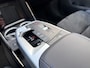 BMW X1 sDrive20i M Sport Panoramadak Stuurwielverwarming Massage 19 Inch Keyless Entry ACC Harman-Kardon Sound 360 Gr Camera Keyless Entry Head-Up Display