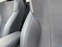 BMW X1 sDrive20i M Sport Panoramadak Stuurwielverwarming Massage 19 Inch Keyless Entry ACC Harman-Kardon Sound 360 Gr Camera Keyless Entry Head-Up Display