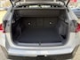 BMW X1 sDrive20i M Sport Panoramadak Stuurwielverwarming Massage 19 Inch Keyless Entry ACC Harman-Kardon Sound 360 Gr Camera Keyless Entry Head-Up Display