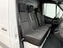 Mercedes-Benz eSprinter 312 55kWh L2H2 Elektrisch 168km WLTP 93.5% (SOH) 80kW Snelladen Climate Control Camera Laadkabel