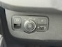 Mercedes-Benz eSprinter 312 55kWh L2H2 Elektrisch 168km WLTP 93.5% (SOH) 80kW Snelladen Climate Control Camera Laadkabel