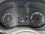 Mercedes-Benz eSprinter 312 55kWh L2H2 Elektrisch 168km WLTP 93.5% (SOH) 80kW Snelladen Climate Control Camera Laadkabel