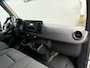 Mercedes-Benz eSprinter 312 55kWh L2H2 Elektrisch 168km WLTP 93.5% (SOH) 80kW Snelladen Climate Control Camera Laadkabel