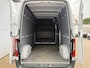 Mercedes-Benz eSprinter 312 55kWh L2H2 Elektrisch 168km WLTP 93.5% (SOH) 80kW Snelladen Climate Control Camera Laadkabel