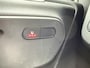 Mercedes-Benz eSprinter 312 55kWh L2H2 Elektrisch 168km WLTP 93.5% (SOH) 80kW Snelladen Climate Control Camera Laadkabel