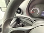 Mercedes-Benz eSprinter 312 55kWh L2H2 Elektrisch 168km WLTP 93.5% (SOH) 80kW Snelladen Climate Control Camera Laadkabel