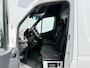 Mercedes-Benz eSprinter 312 55kWh L2H2 Elektrisch 168km WLTP 93.5% (SOH) 80kW Snelladen Climate Control Camera Laadkabel
