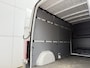 Mercedes-Benz eSprinter 312 55kWh L2H2 Elektrisch 168km WLTP 93.5% (SOH) 80kW Snelladen Climate Control Camera Laadkabel