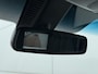 Mercedes-Benz eSprinter 312 55kWh L2H2 Elektrisch 168km WLTP 93.5% (SOH) 80kW Snelladen Climate Control Camera Laadkabel
