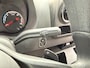 Mercedes-Benz eSprinter 312 55kWh L2H2 Elektrisch 168km WLTP 93.5% (SOH) 80kW Snelladen Climate Control Camera Laadkabel