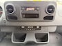 Mercedes-Benz eSprinter 312 55kWh L2H2 Elektrisch 168km WLTP 93.5% (SOH) 80kW Snelladen Climate Control Camera Laadkabel