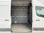 Mercedes-Benz eSprinter 312 55kWh L2H2 Elektrisch 168km WLTP 93.5% (SOH) 80kW Snelladen Climate Control Camera Laadkabel