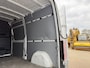 Mercedes-Benz eSprinter 312 55kWh L2H2 Elektrisch 168km WLTP 93.5% (SOH) 80kW Snelladen Climate Control Camera Laadkabel