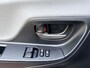Toyota Yaris 1.0 VVT-i Trend 31Dkm NAP/Clima/Navi/Camera