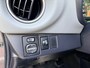 Toyota Yaris 1.0 VVT-i Trend 31Dkm NAP/Clima/Navi/Camera