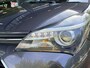 Toyota Yaris 1.0 VVT-i Trend 31Dkm NAP/Clima/Navi/Camera