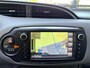 Toyota Yaris 1.0 VVT-i Trend 31Dkm NAP/Clima/Navi/Camera