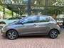 Toyota Yaris 1.0 VVT-i Trend 31Dkm NAP/Clima/Navi/Camera