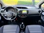 Toyota Yaris 1.0 VVT-i Trend 31Dkm NAP/Clima/Navi/Camera