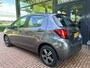 Toyota Yaris 1.0 VVT-i Trend 31Dkm NAP/Clima/Navi/Camera