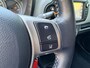 Toyota Yaris 1.0 VVT-i Trend 31Dkm NAP/Clima/Navi/Camera