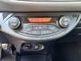 Toyota Yaris 1.0 VVT-i Trend 31Dkm NAP/Clima/Navi/Camera