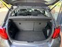 Toyota Yaris 1.0 VVT-i Trend 31Dkm NAP/Clima/Navi/Camera