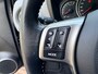 Toyota Yaris 1.0 VVT-i Trend 31Dkm NAP/Clima/Navi/Camera