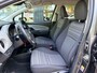 Toyota Yaris 1.0 VVT-i Trend 31Dkm NAP/Clima/Navi/Camera
